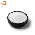 High Purity Low Price  xylitol sugar SUPPORT SAMPLE good for stable